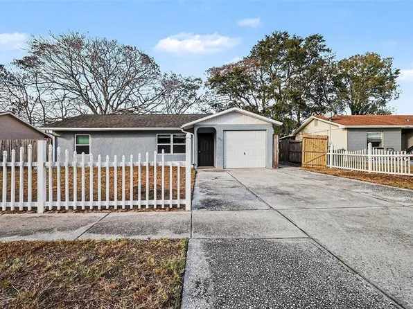 1761 Elbert Acres Ct NE, Winter Haven, FL 33881
