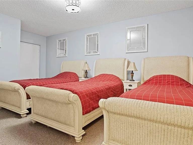 3725 S Ocean Dr #1610 — Photo 21