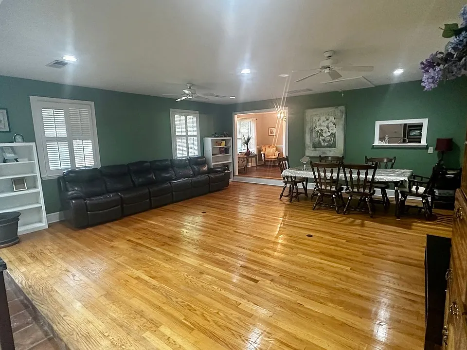 4316 Brookwood Rd