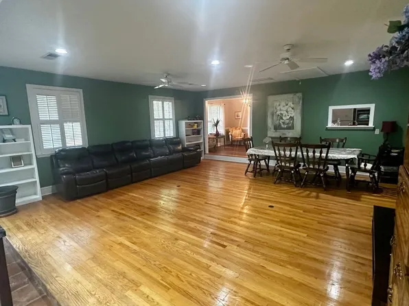 4316 Brookwood Rd, Charlotte, NC 28215