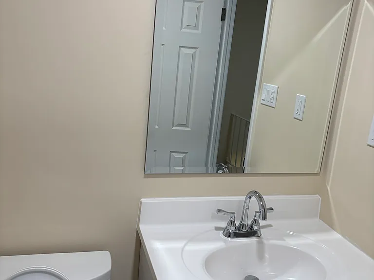 3303 Ashfield Ln — Photo 7