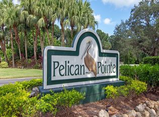 5735 Marina Dr APT 3, Sebastian, FL 32958