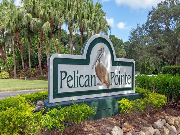 5735 Marina Dr APT 3, Sebastian, FL 32958