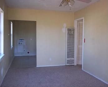 3rd image of 5298 Pueblo Dr