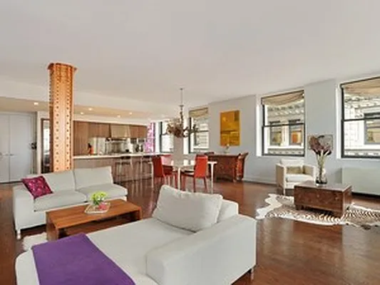 Sold by Corcoran | media 36