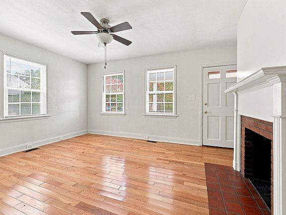 5th image of 116 Davidson Ave