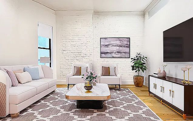 1st image of 1286 1st Ave #3A