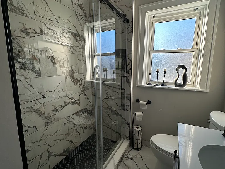5549 N Lincoln Ave #2 — Photo 26