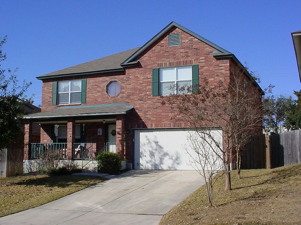 9411 WILDSTONE PLACE