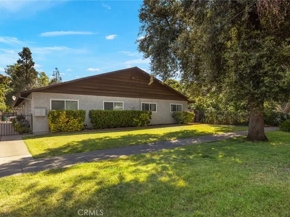1733 Hemlock St, Chico, CA 95928