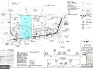 LOT 2 Newgate Rd, Rockville, MD 20850
