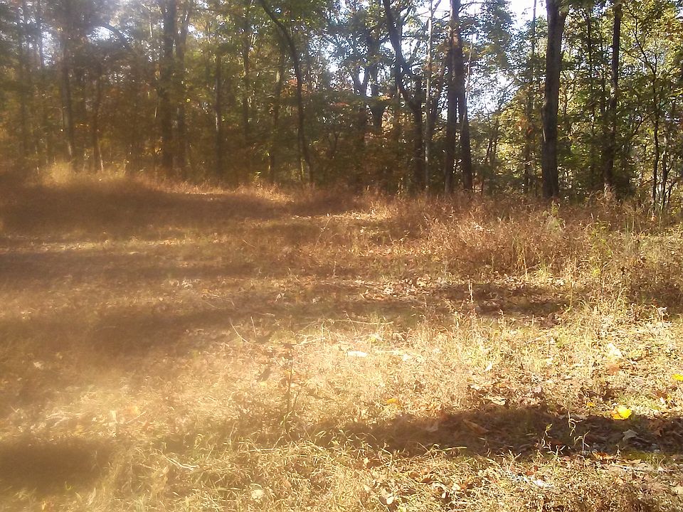 1st image of 1563 War Hill Park Rd