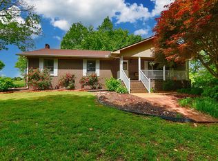 28239 Boyds Chapel Rd, Elkmont, AL 35620