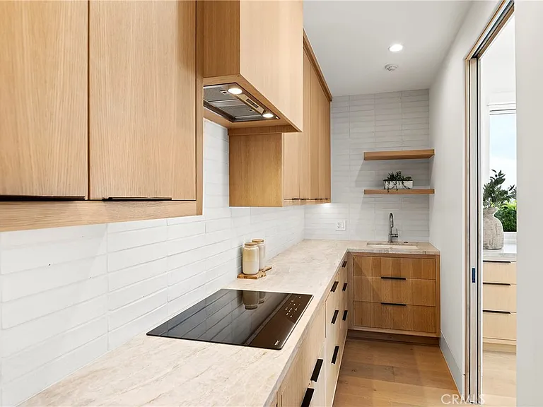 4607 Dorchester Rd — Photo 36