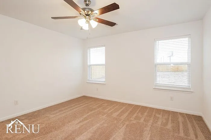 341 Sunnymeade Ln — Photo 15