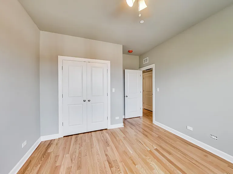 6132 S Kimbark Ave #1W — Photo 11
