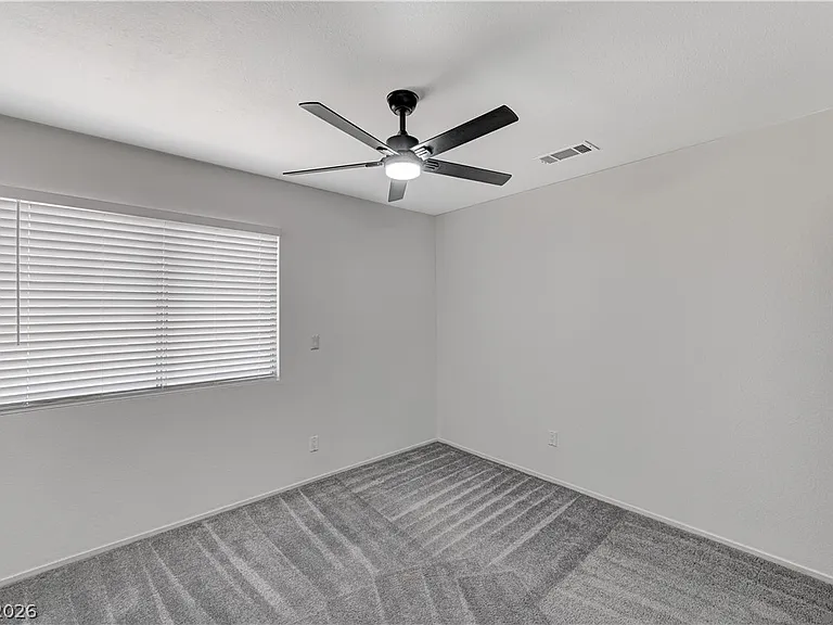 2920 Caressa Ct — Photo 27