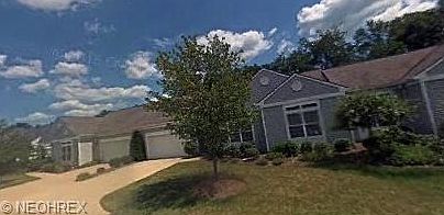 1st image of 2931 Framingham Ln