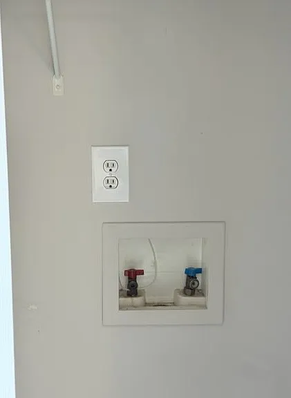 265 Katelyn Cir — Photo 11