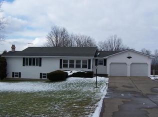 4991 Old Oneida Rd, Verona, NY 13478