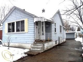 1st image of 2096 Reo Ave