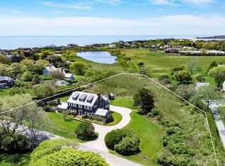 15 Jones Rd, East Hampton, NY 11937