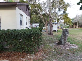 5230 Polk City Rd, Haines City, FL 33844