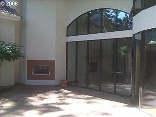 2nd image of 897 NE Brennan Ln