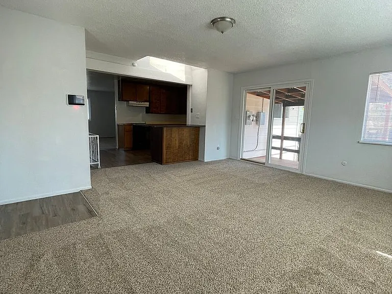 3113 De Cortez St — Photo 8