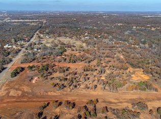 3100 Roadrunner Hl #15, Guthrie, OK 73044