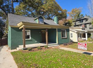 (Undisclosed Address), Charlotte, NC 28205