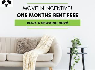 306 Riverside Dr #2, London, ON N6H 1E9