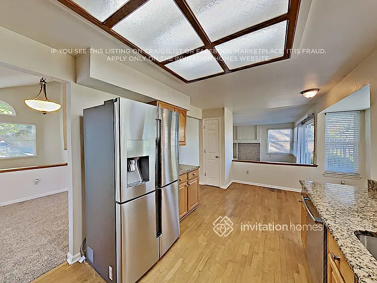 9499 Sherrelwood Ln — Photo 6