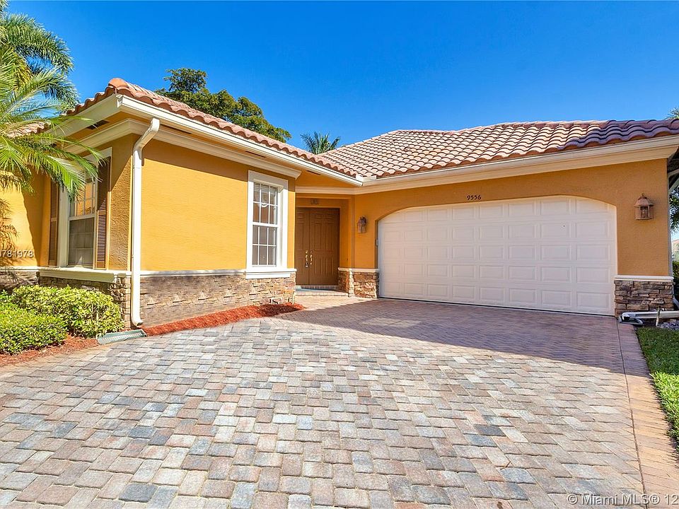 Home For Sale In Cobblestone Creek