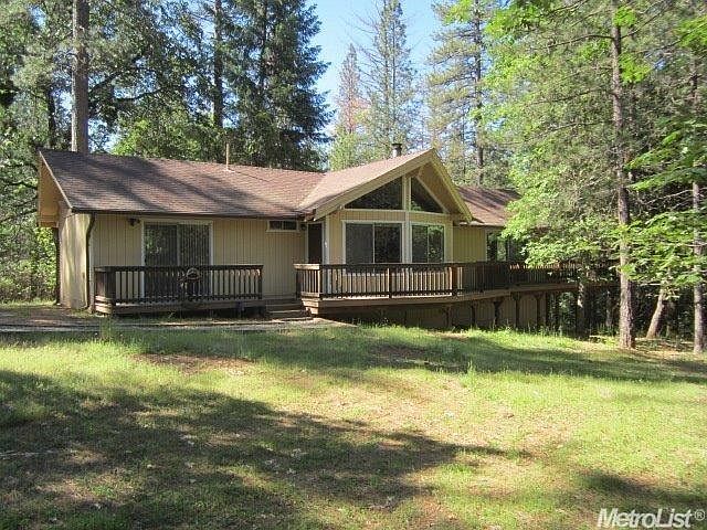 2nd image of 3196 Cedar Ct