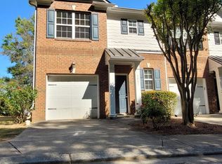 3861 Thayer Trce, Duluth, GA 30096