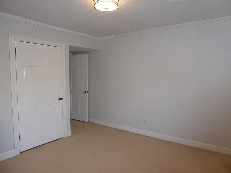 6717 Foxfire Pl — Photo 31