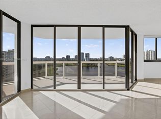 Landmark, Aventura, FL 33180