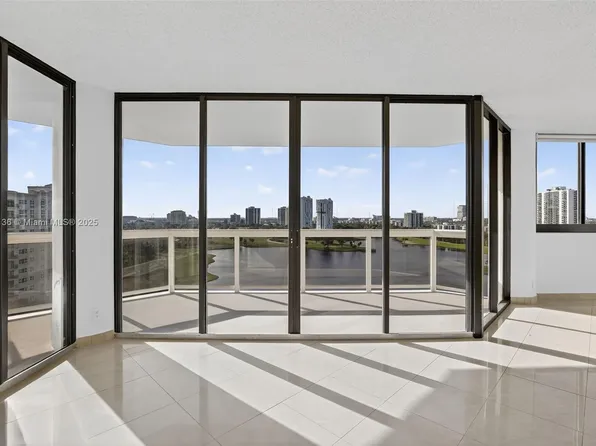 20185 E Country Club Dr APT 1405, Aventura, FL 33180