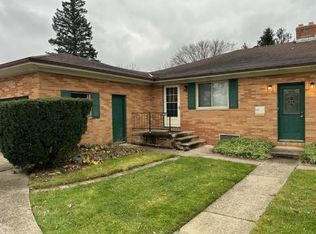 13587 Whitney Rd #A, Strongsville, OH 44136