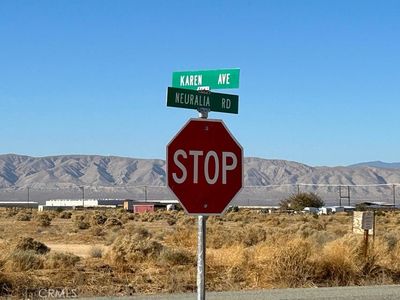 2880 Neuralia Rd #4, California City, CA, 93505