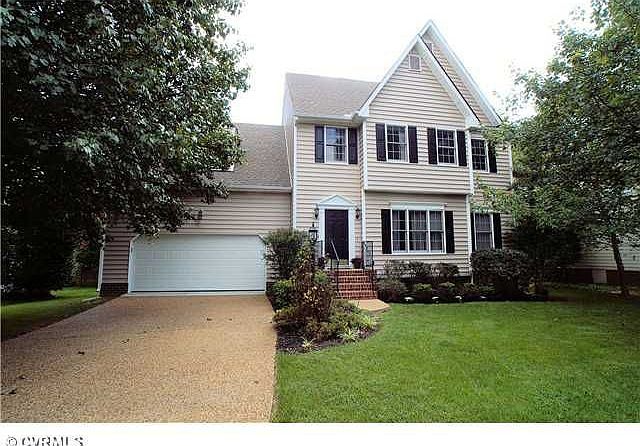 1st image of 6008 Chestnut Hill Dr