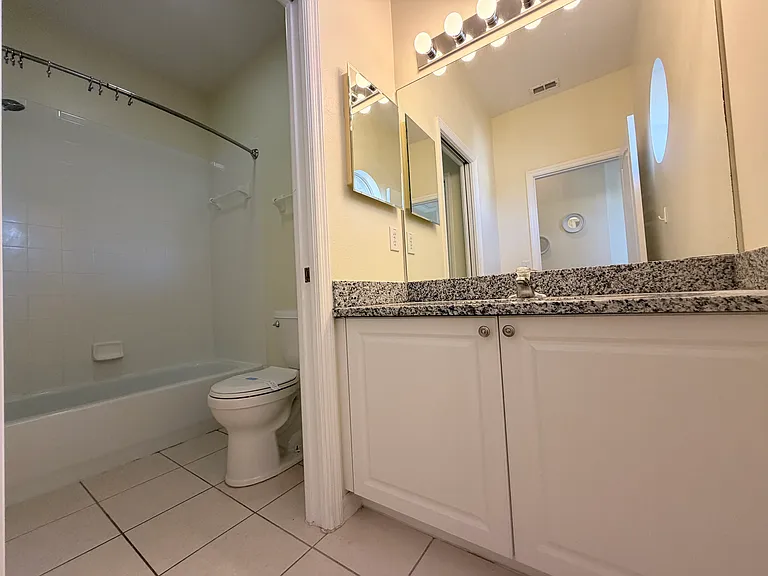 638 Brunello Dr — Photo 21