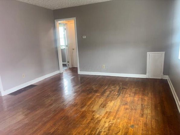219 N James Rd #C