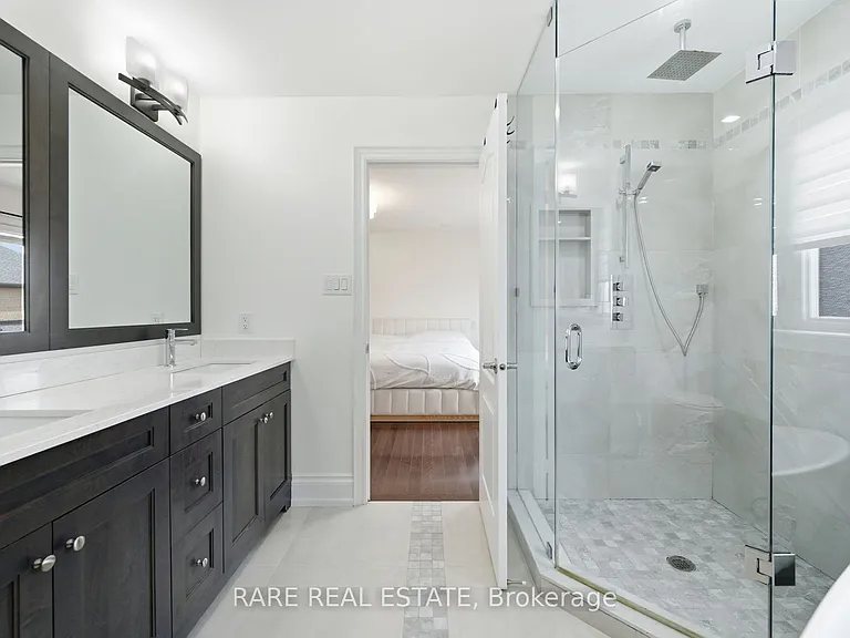 291 Ilan Ramon Blvd — Photo 28