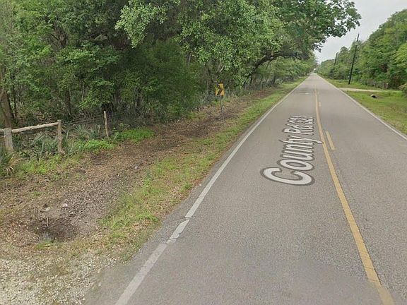 4th image of 0 Baldridge Rd