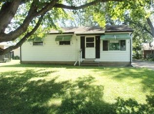 201 Quaker Rd, Heath, OH 43056