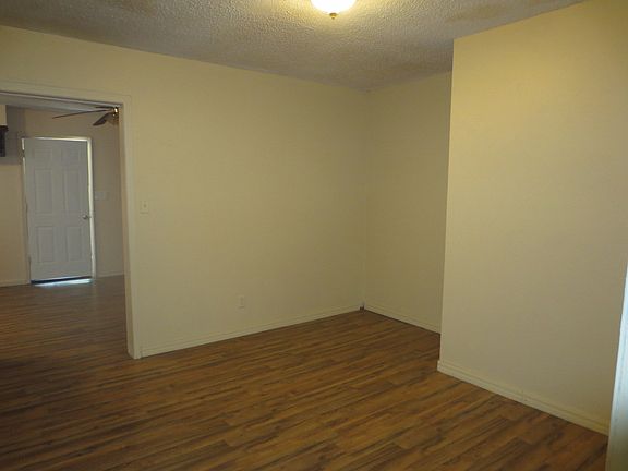 5th image of 1224 Short St
