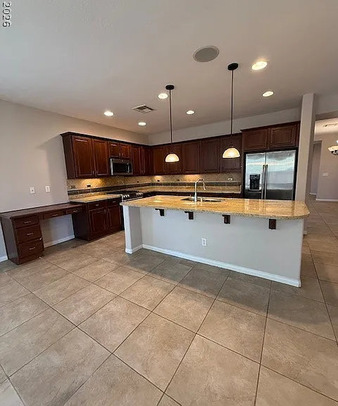 7176 Laramie Ave — Photo 11