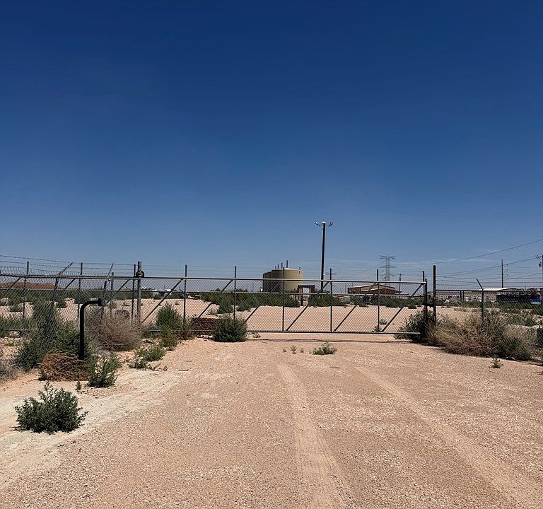 2nd image of 6911 E County Road 97